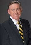 Retire News Anchor Mark Johnson